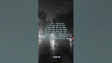 অস্ট্রেলিয়ার সবচেয়ে বিখ্যাত ক্রিকেটার কে