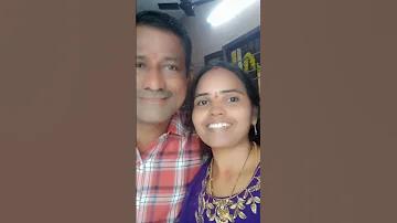 এনলাইন ম্যান ইউ