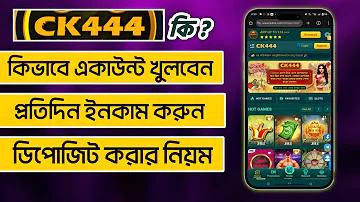 ড মুহাম্মদ শহীদুল্লাহ পরিবার