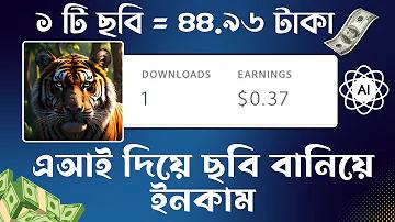 সর্বশেষ গলফ ফলাফল lpga সর্বশেষ