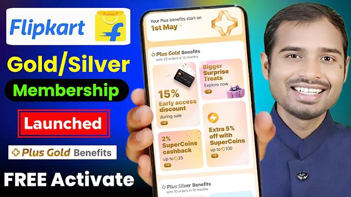 শক্তি ও ক্ষমতার মধ্যে পার্থক্য