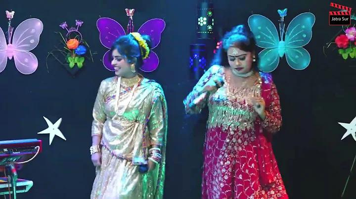 ফুটবল ইতালি