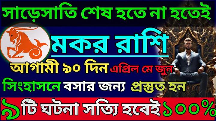 ওয়েব স্ক্লট ট্রায়াল pg ফ্রি স্পিন ক্রয়ের যোগ্য