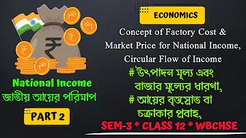 অসামসিন লটারী কবে ঘোষণা হবে, লাইভ