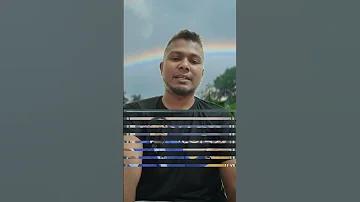 সকল ট২৩ লাইভ
