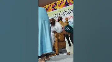 সস্তা এর সমার্থক শব্দ