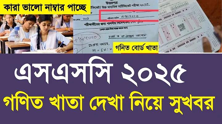 ufabet উত্তোলন ন্যূনতম 100