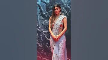 সুগন্ধা রেস্টুরেন্ট টাঙ্গাইল