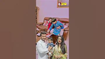 এক মেরু কেন্দ্রিক বিশ্ব বলতে কী বোঝো