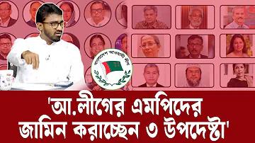 স্লট ইউ ফা 888 ওয়ালেট