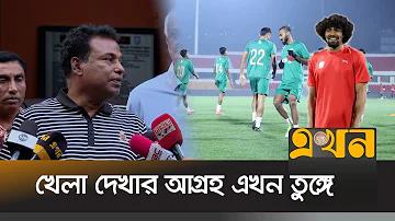 অনলাইন জুয়া, কোনো মিনিমাম উত্তোলন নেই