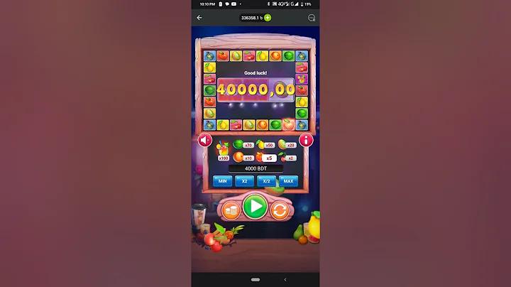 jeetbuzz news