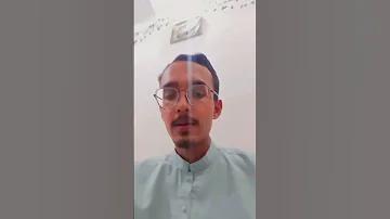 ফ্রি ইনকাম সাইট