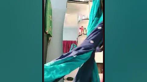 আইপিএল 2023 লাইভ