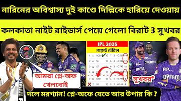 নয়াপল্টন লাইভ