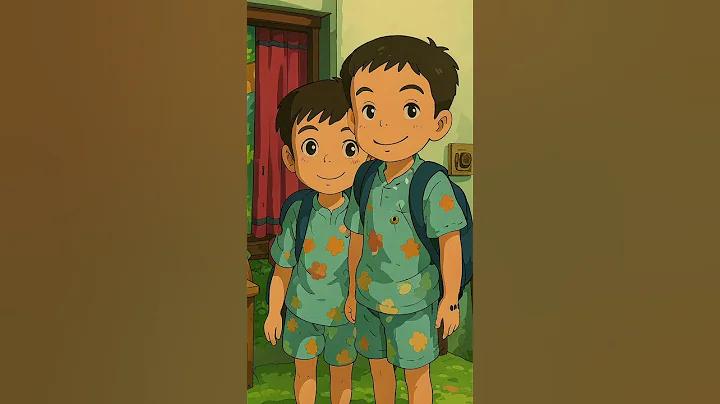 নকশা জ্যামিতিক