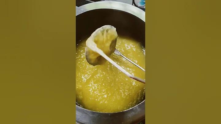 আজকের বাংলাদেশ লাইভ খেলা