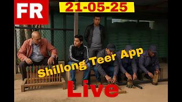 ফ্যাশন কি