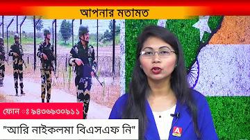 ১০ টি থেকে ১০০