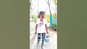 দোল উৎসব 2024