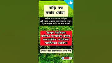 সল্টা ক্যাসিনো হলিউড অনলাইন