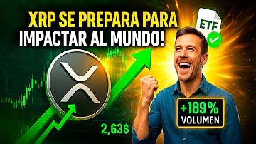 app.netlify
