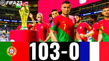 ঋষিকেশ এর দর্শনীয় স্থান