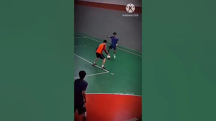 বিকাশ ভেরিফিকেশন কোড আসে না