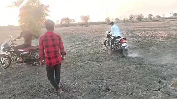 বিবিসি বাংলা নিউস লাইভ