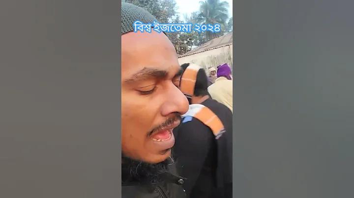 আর্থিকভাবে সত্যিকার অর্থ প্রদান সহ আইনসিদ্ধ অনলাইন লটারি