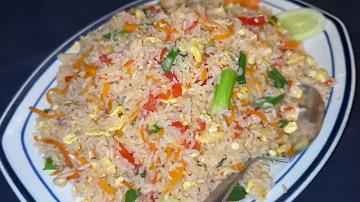 ওয়েবসাইটের জন্য অনুসন্ধান করুন