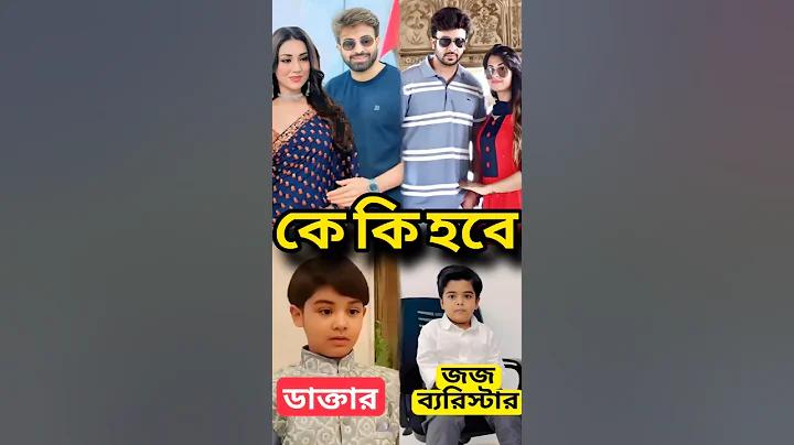 jeetwin লাইভ ক্যাসিনো গেম অনলাইন