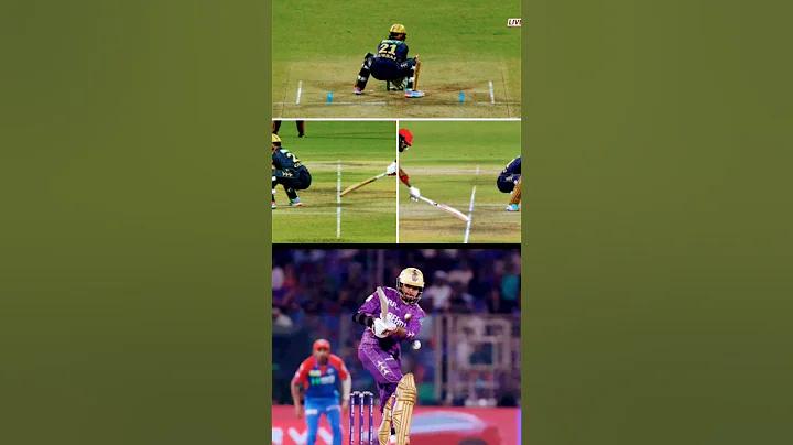 ওয়েবরুয়ি ২টি সংখ্যা জিকির সূত্র