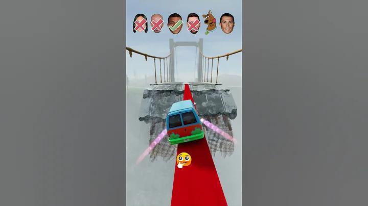 খ ইউনিট