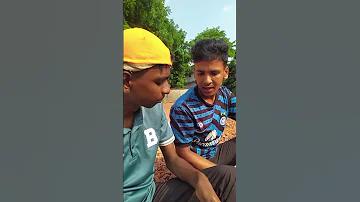 চিকেন রোস্ট তৈরির সহজ উপায়