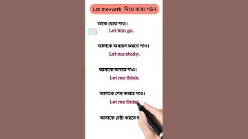 সকালে খালি পেটে গরম জল খেলে কি হয়