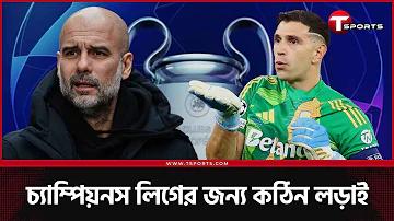 ম ফেবু’ল ইউ২৩ চ্যাম্পিয়নশিপ এশিয়া ২০২২