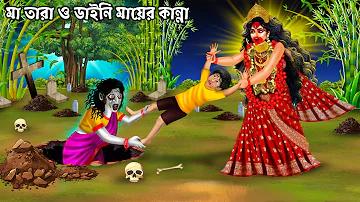 পিজি 273