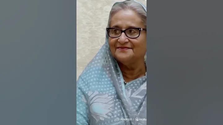 অনন্য এর ব্যাসবাক্য