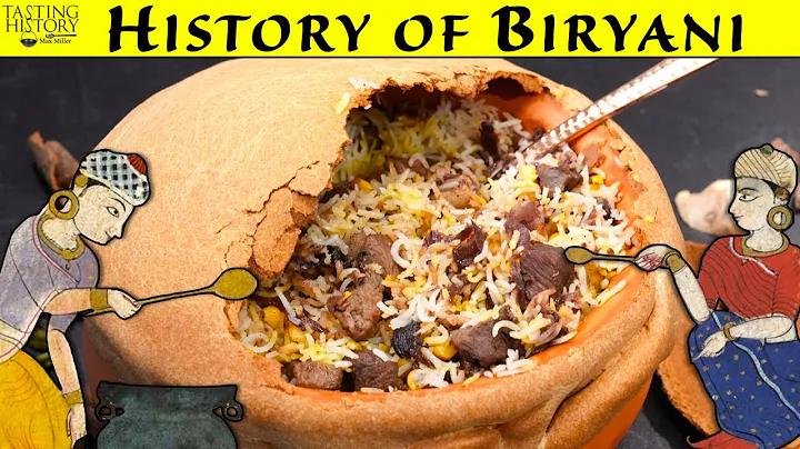baaji - বাজি