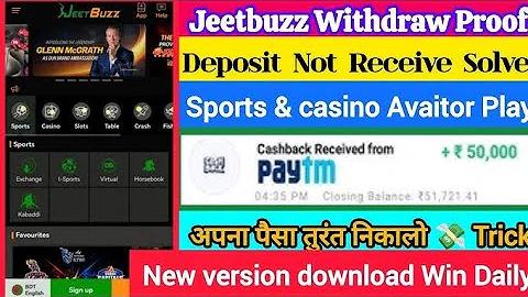 ক্রিকেট খেলার নিয়ম কানুন - Cricket khelar niyom kanun