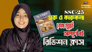সুপারস্লট ৫০ টাকা নিশ্চিতকরণ নতুন ফোন নম্বর