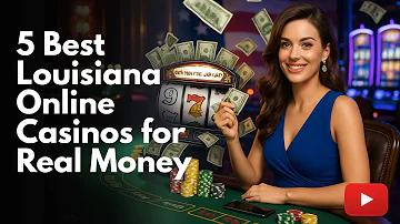 খেলুন অনলাইন জুজু সাইট  ক্যাসিনো বোনাস  Casino Bonus