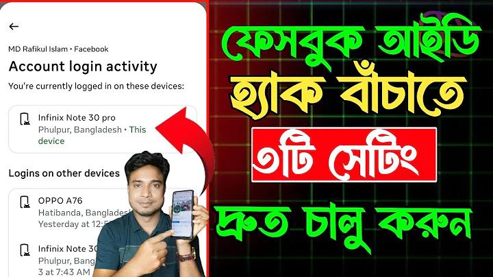 স্লটএক্সও ট্রায়াল প্লে