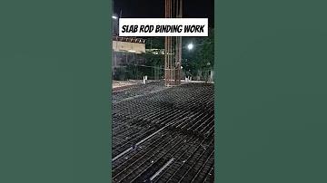 পাকিস্তান অস্ট্রেলিয়া লাইভ ক্রিকেট