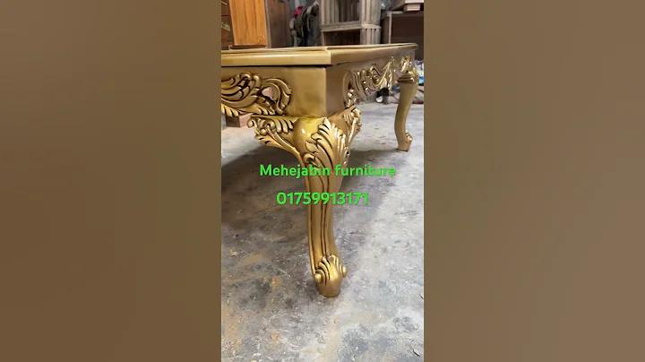 আর্জেন্টিনা বনাম চিলি লাইভ ভিডিও