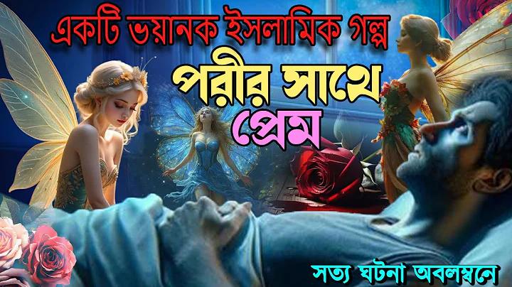 টাকা দিয়ে ভালোবাসা কেনা যায় না