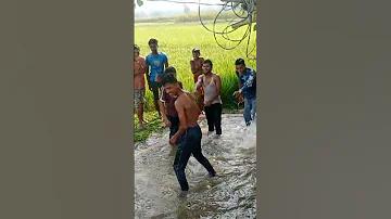 আনন্দ লাইভ খবর