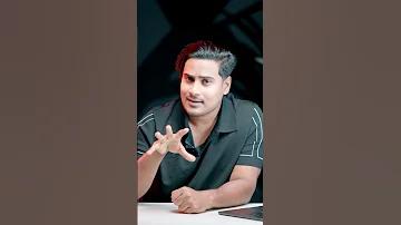 বিকাশ থেকে ডাচ বাংলা ব্যাংকে টাকা পাঠানোর নিয়ম