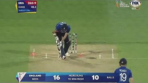ঠাকুর অনুকূল চন্দ্রের জীবন কাহিনী